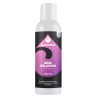 Sensualube Lubrifiant relaxant Sensualube Anal Relaxing 150ml